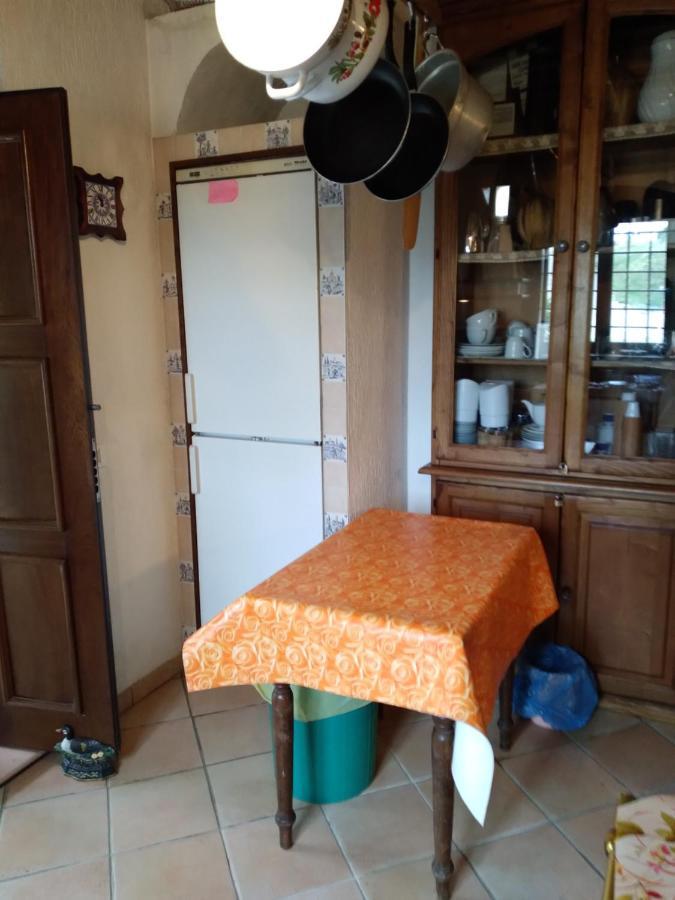 Vakantieboerderij Casale Giuncheto